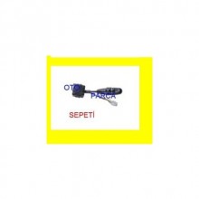 CHEVROLET KALOS SİNYAL KOLU 2004-2009