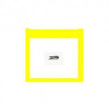 CHEVROLET KALOS KOL YATAK 1.6 MOTOR 16 VALF 2004-2009