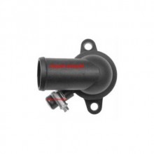 Chevrolet Aveo termostat 2004-2009