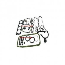 Chevrolet Spark üst takım conta 2005-2009