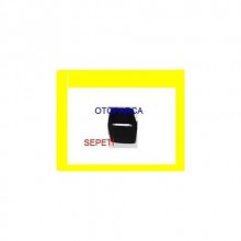 SEAT İBİZA AKÜ KORUYUCU KAPAK 2002-2010