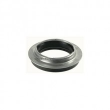 Volkswagen Transporter amortisör bilyası 2004-2009