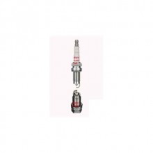 VOLKSWAGEN JETTA BUJİ 1979-1986