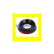 SKODA FAVORİT PİCK UP AMORTİSÖR LASTİĞİ  ÜST 1996-2001