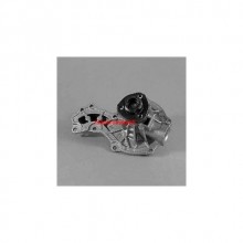 Volkswagen Transporter devirdaim  1996-2003