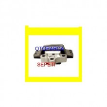 SEAT ALTEA ŞANZIMAN KULAĞI  1.9 . -2.0 DİZEL MOTOR  2004-2006