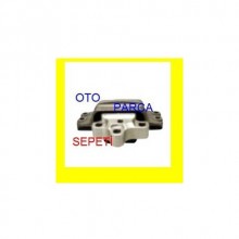 SEAT TOLEDO ŞANZIMAN KULAĞI  1.9 -2.0 DİZEL  SOL TARAF