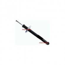 GOLF 3 ARKA AMORTİSÖR 1988-1997 SAĞ