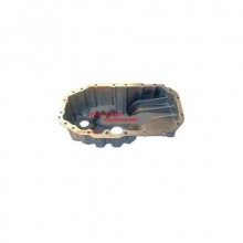 GOLF KARTER 1600 MOTOR BAD 2002-2006