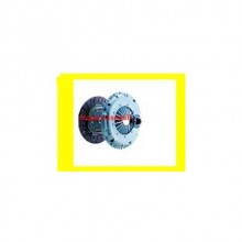 OPEL CALBRA DEBRİYAJ SETİ 2.0 MOTOR  1990-1997 LUK