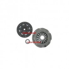 DAEVOO ESPERO DEBRİYAJ SETİ  1.5 MOTOR 16 VALF  1993-1999