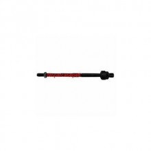 OPEL ZAFİRA ROT KOLU ÖN SAĞ  1999-2005