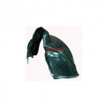 DAEWOO LANOS ÇAMURLUK DAVLUMBAZI SOL TARAF 1997-1999