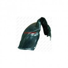 DAEWOO LANOS ÇAMURLUK DAVLUMBAZI SAĞ TARAF 1997-1999