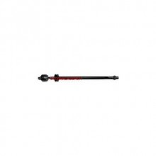 TRANSPORTER ROT KOLU 1980-1985 SAĞ TARAF