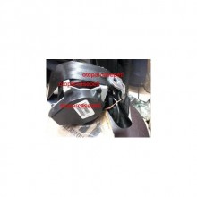 JETTA EMNİYET KEMERİ ORJİNAL 1K4857705 BE  2009-2010 SOL TARAF