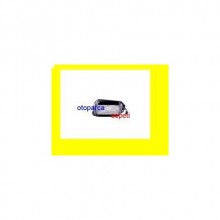 SKODA FAVORİT SİS FARI SOL 1988-1995