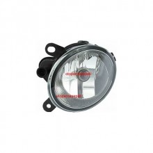 AUDİ A6 SİS FARI 2005-2008 SAĞ