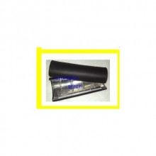 GOLF 4 AİRBAG KAPAK 1998-2003