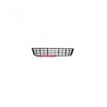 AUDİ A 6 ORTA TAMPON IZGARASI  2002-2005