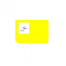 PASSAT TAMPON ÖN  BAĞLANTI  BRAKETİ  SAĞ TARAF  2006-2010