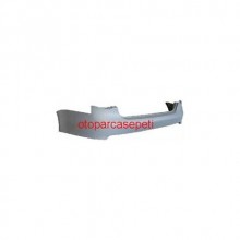 JETTA ARKA TAMPON 2006-2010