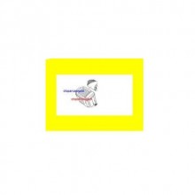 audi a 3 hava filitre kutusu 2004-2010  1.6 motor benzinli