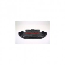 AUDİ A 6 KARTER MUHAFAZASI 2005-2010