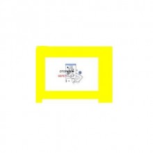 audi a 4 hava filitr kutu kapağı 1995-2001