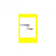 CADDY Ön TAMPON BRAKETİ SAĞ  2004->>>2010