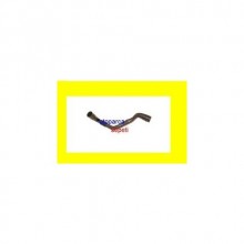 GOLF 4 HAVA ALMA BORUSU  2002-2006   1.6 MOTOR AVU MOTOR