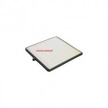 Chevrolet Spark polen filtresi 2005-2009