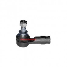 Chevrolet Spark rotbaşı ROTBAŞI M300-2005->>>10  sağ-sol uyumlu