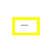 PASSAT SOL ARKA ALT ÇITA 2006-2010