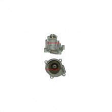JETTA  DEVİRDAİM SU POMPASI  1.6 MOTOR  2006-2008