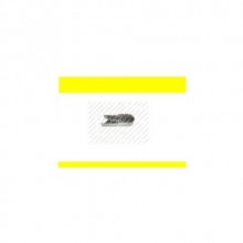 OPEL COMBO  ANA KOL YATAK TAKIM 2001 SONRASI 1.7 DİZEL MOTOR KOLBEN