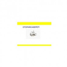 OPEL COMBO SUBOP TAKIM 1.7 DİZEL MOTOR  2001 SONRASI