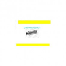 OPEL COMBO SUBOP KAYDI 2001 SONRASI 1.7 DİZEL MOTOR 8 ADETTİR