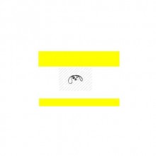 OPEL VECTRA B TRİGER SETİ KOMPLE ORJİNAL 1996-2001