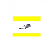 SKODA FABİA AYNA MEKANİK SAĞ 1999-2006