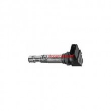 SKODA FABİA  BOBİN  2000-2007 1.4 16 V