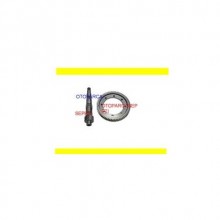 GOLF PLUS AYNA MAHRUTİ  2005 SONRASI 5 İLERİ 15-68 DİŞ