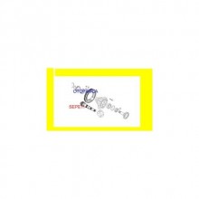 TRANSPORTER AYNA MAHRUTİ 1991-2004   18-83 DİŞ