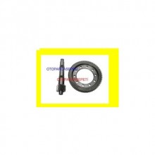 renault master ayna mahruti 82-17 diş 2001 sonrası