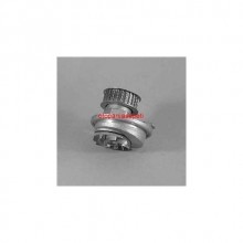 Opel Vectra A Devirdaim 1988-1995