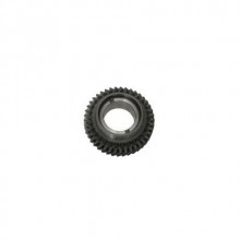 POLO 5 . VİTES DİŞLİSİ  27  DİŞ 2005 SONRASI  1.9 DİZEL