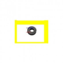 peugeot boxer 5.vites dişlisi  35 diş