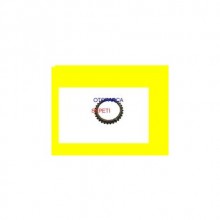 02J311295C VİTES SENKROMECİ 5 Cİ VİTESİN  1996-2994