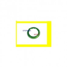 POLO 5 VİTES SENKROMECİ 1996-2003