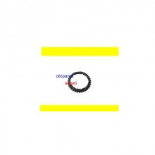 golf 4 senkromeçi 2.vites 1996 2004